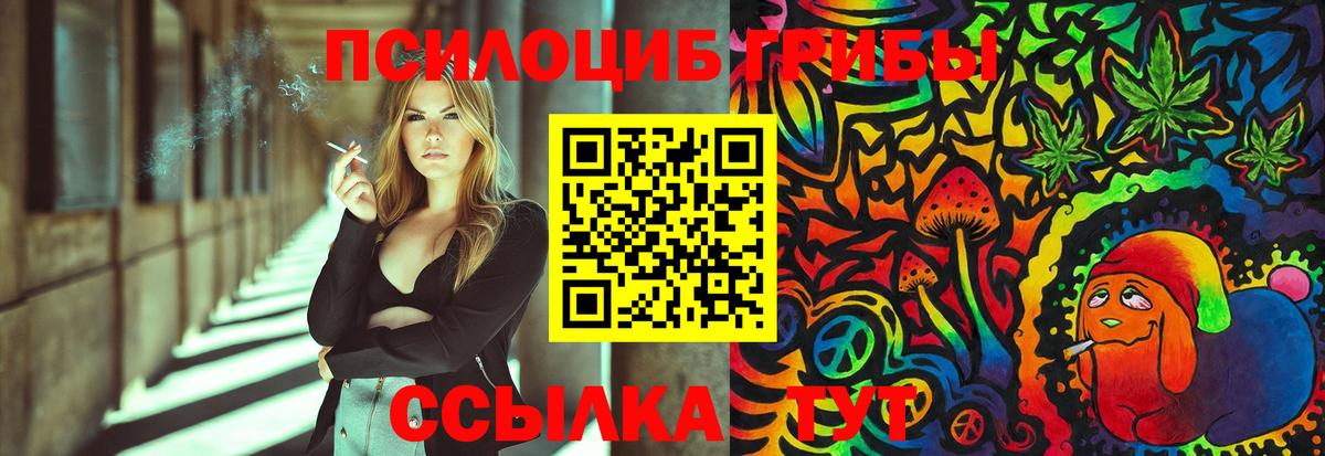 Псилоцибиновые грибы мухоморы Кирово-Чепецк